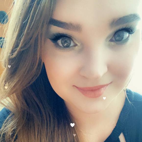 mavericksmom322